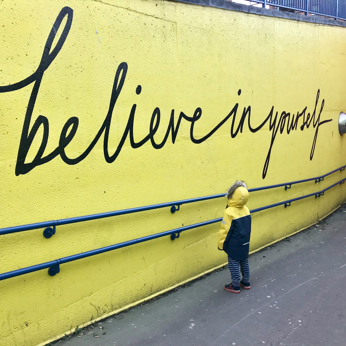 Unlocking the Power of Positive Thinking