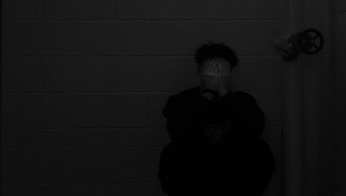 Maybe You Should Talk to Someone: The Real Truth About Therapy People Don’t Want to Admit